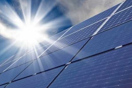 zonnepanelen-van-metdezon-duurzaam-besparen-op-energie