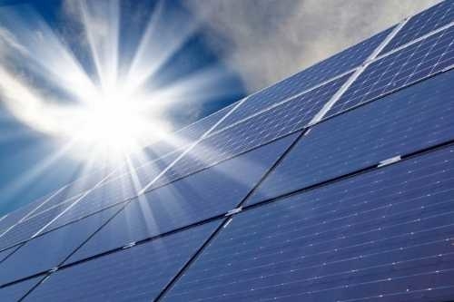 zonnepanelen-van-metdezon-duurzaam-besparen-op-energie