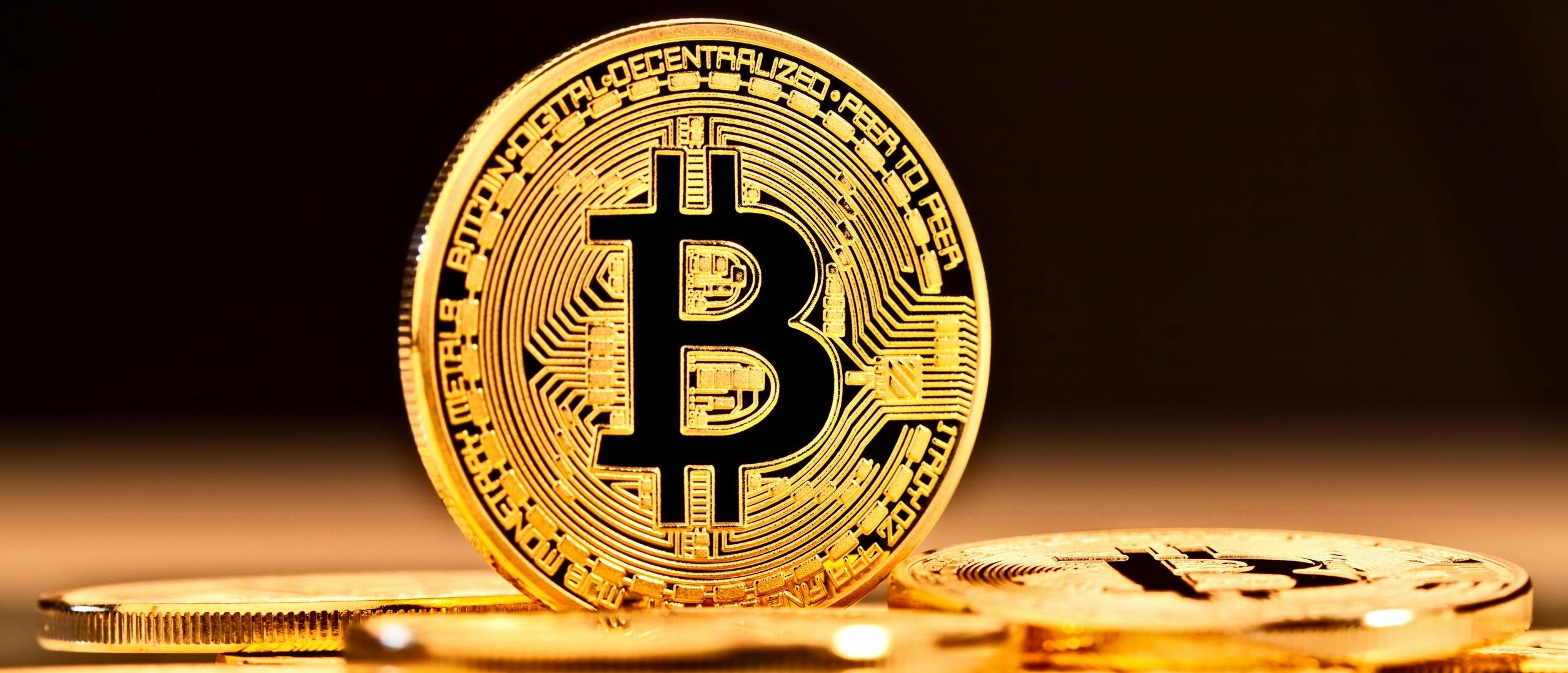 Moet ik Bitcoin accepteren als betaalmiddel?