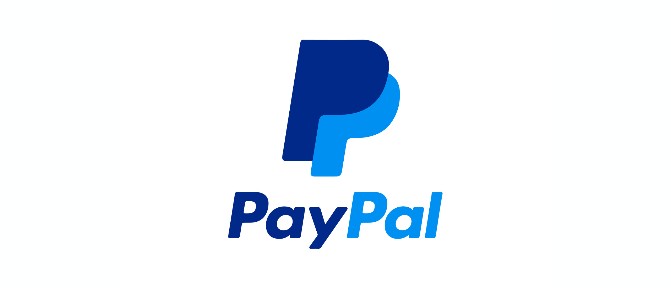 Voor- en nadelen van PayPal als betaalmethode