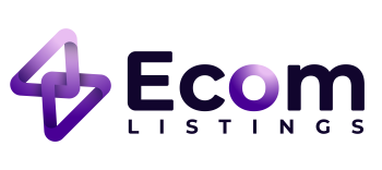 ecom listings voor bol com
