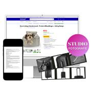 product laten fotograferen