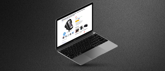 product-beschrijving-en-listing-design-bol-com-1