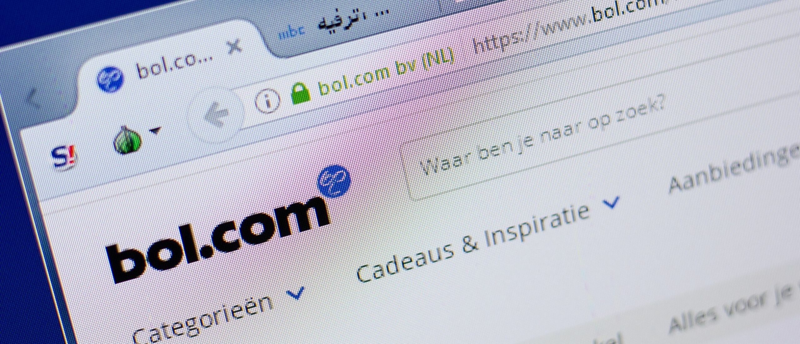 bol.com bol.com