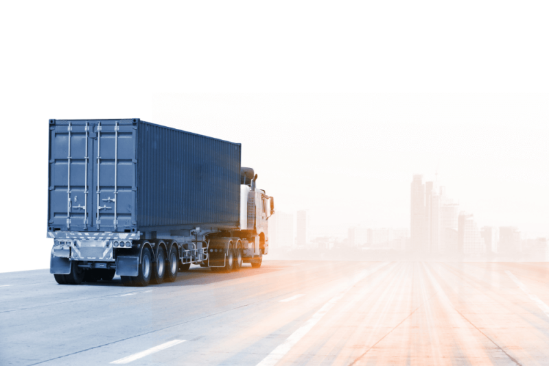 Welk soort forwarding is het beste?