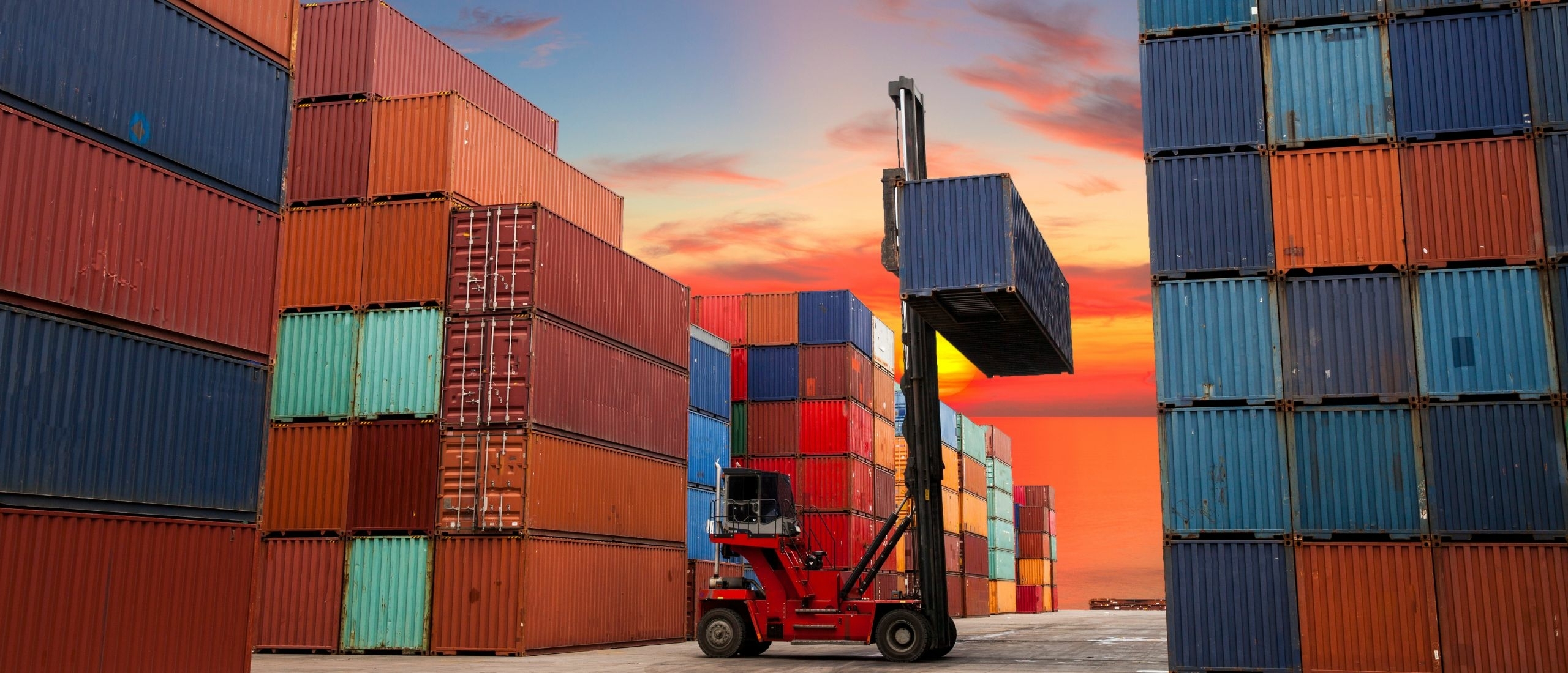 zeecontainers zeecontainers
