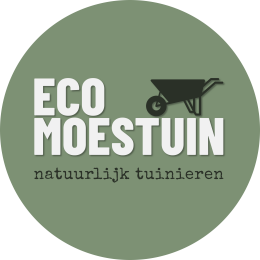 Eco Moestuin, ecologische moestuin aanleggen, zelfvoorzienend leven, moestuincursus, moestuintips, moestuinvideo's