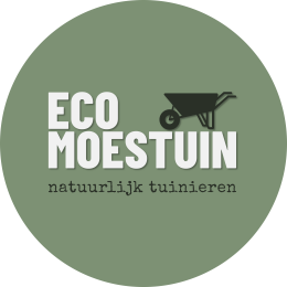 Eco Moestuin, ecologische moestuin aanleggen, zelfvoorzienend leven, moestuincursus, moestuintips, moestuinvideo's