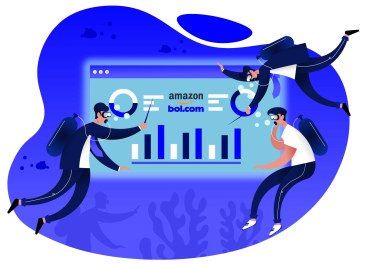 Ecomshark Training