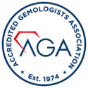 AGA