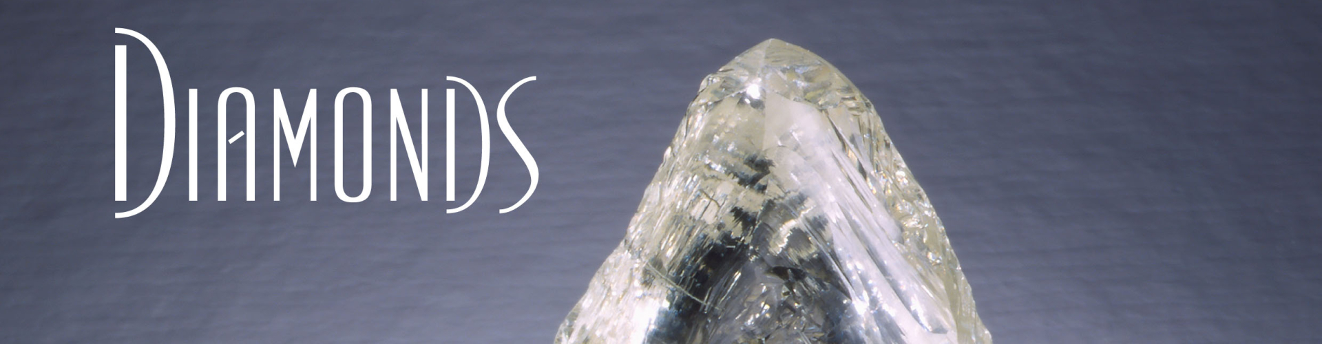 diamond
