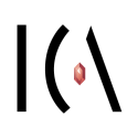 ICA