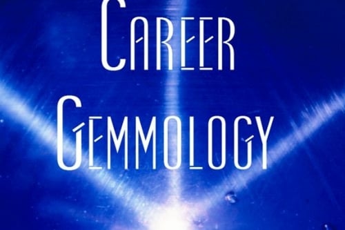 Career Gemmoly cover