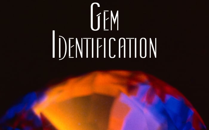 Gem Identification