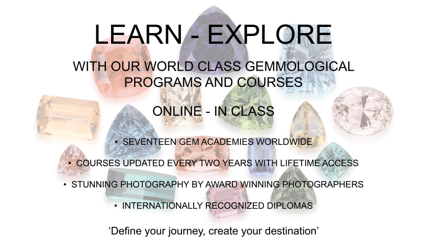 Learn and explore