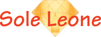 logo sole leone gem 2019 350x129 1