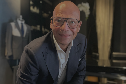 Edgar Nijdam
