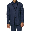 Een jasje op maat is de stille kracht van de smart casual garderobe.