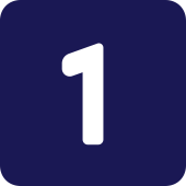 een