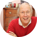 edwinrutten-biografie