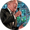 edwinrutten-luisteren