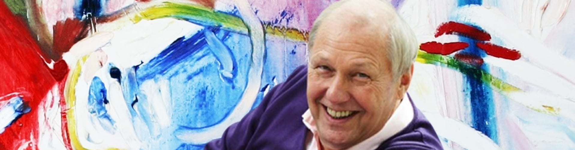 edwinrutten-schilderij