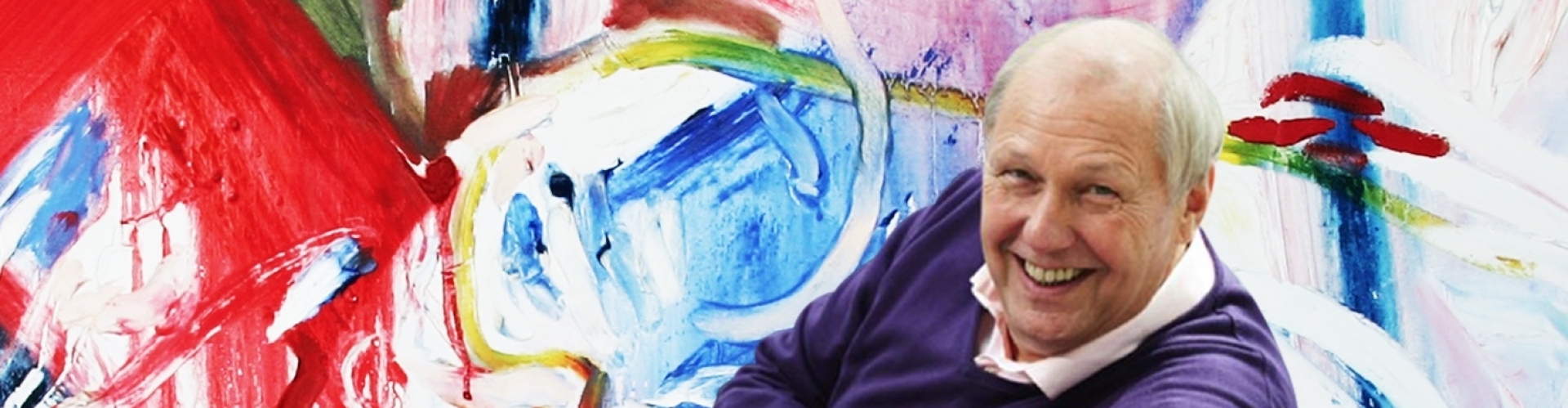 edwinrutten-schilderij