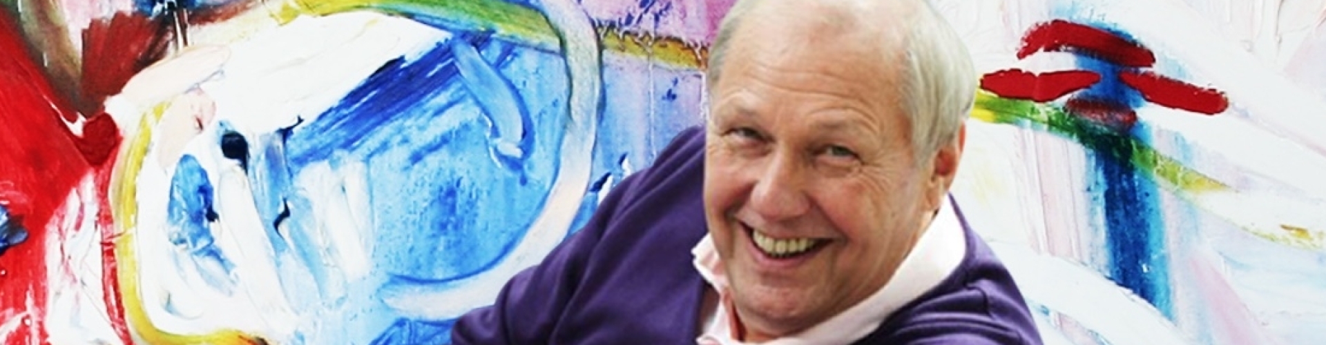 edwinrutten-schilderij