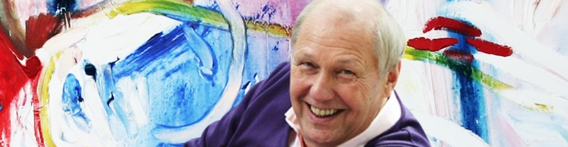 edwinrutten-schilderij