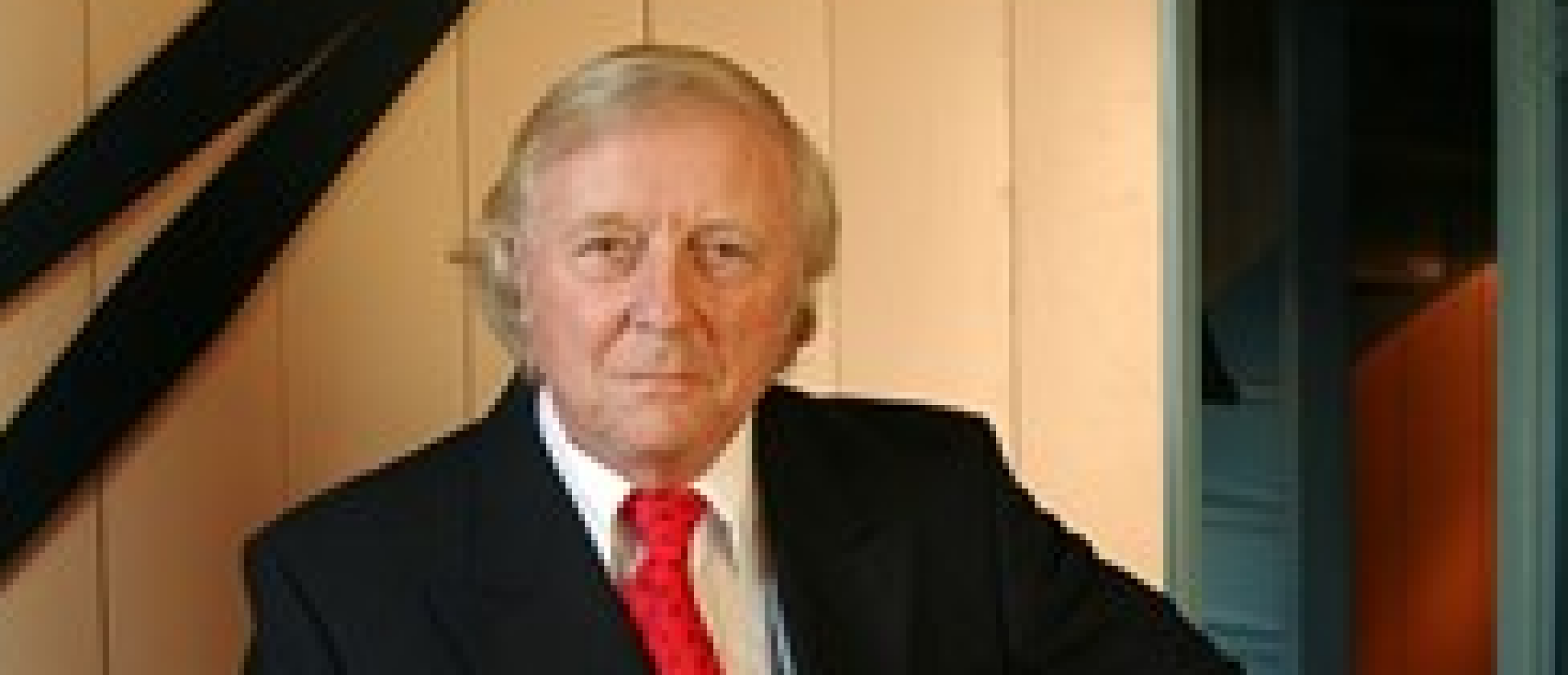 Aart Staartjes