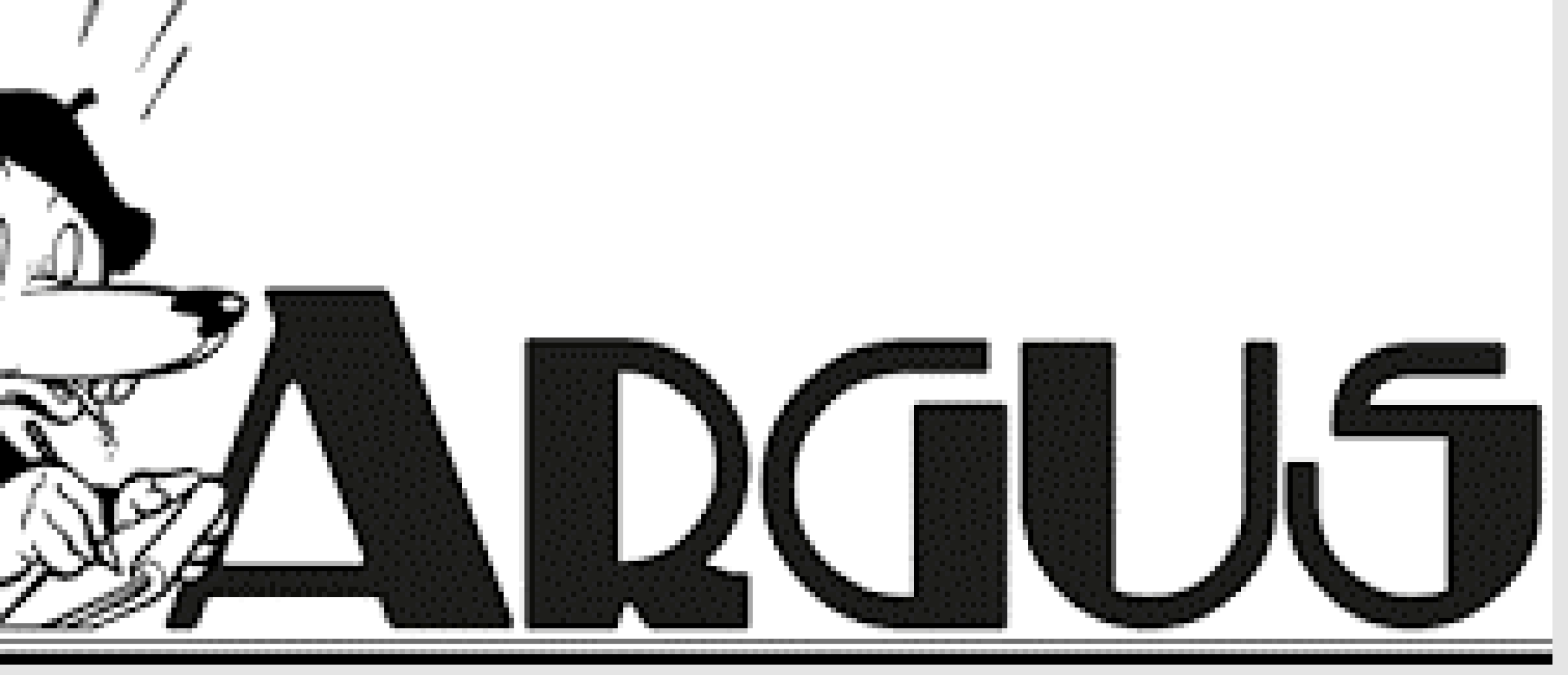 100ste editie van Argus