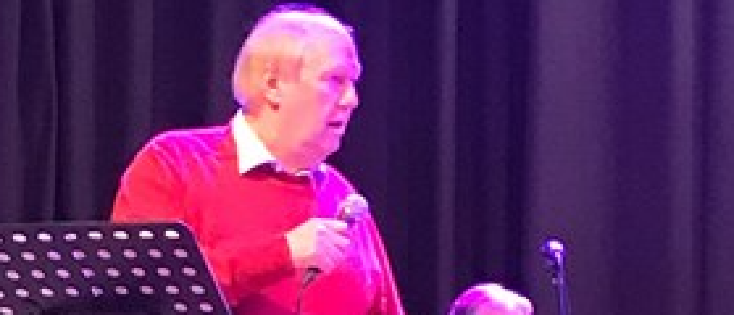 De Vorstin in Hilversum