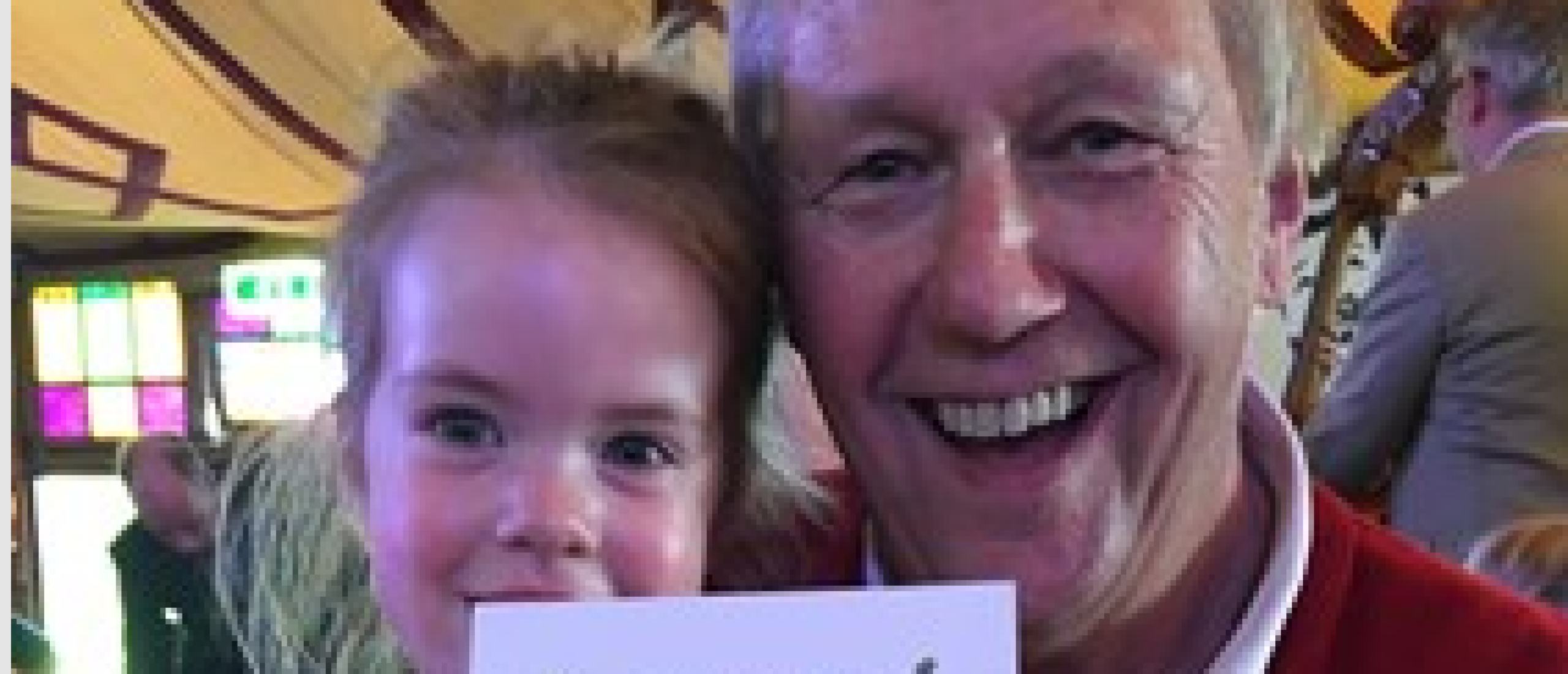 Uitverkocht familieconcert op Breda Jazz Festival Iedereen kreeg een gesigneerd Jazzdiploma