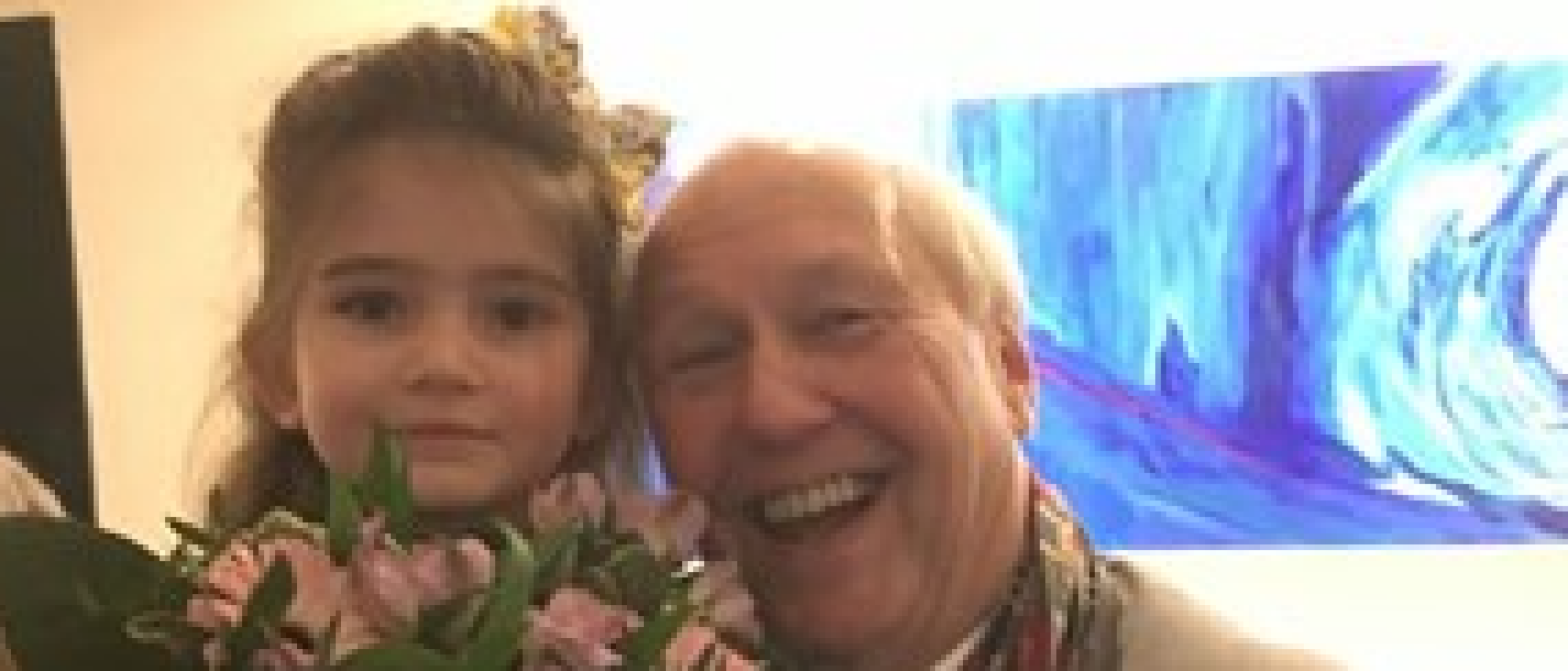 Reacties familieconcert Schilderijen van een tentoonstelling