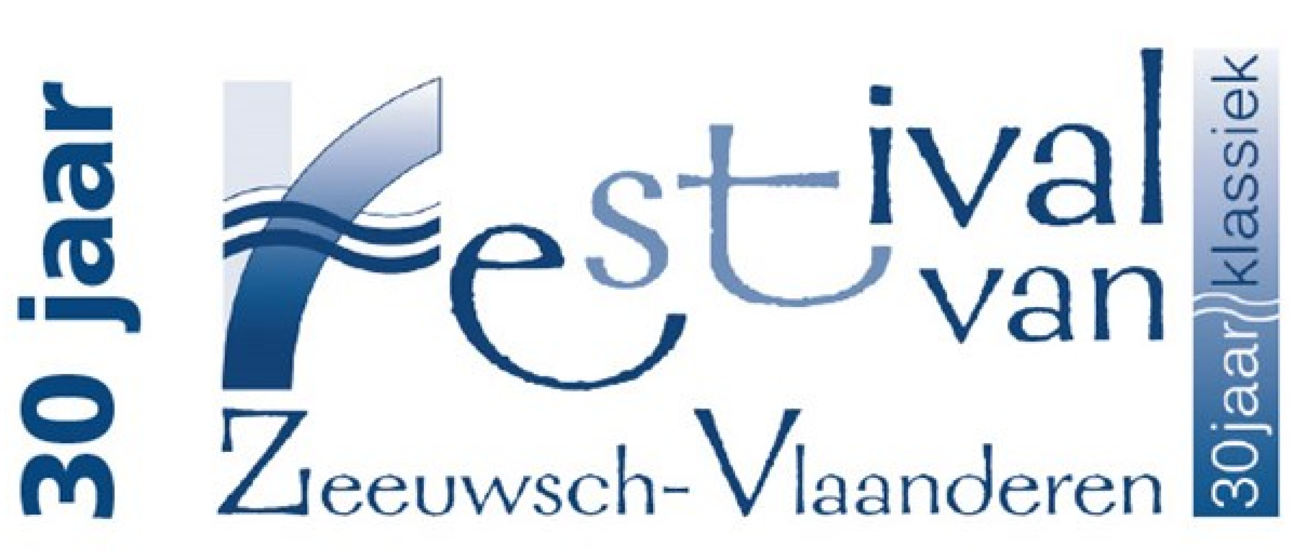 30e Editie Festival van Zeeuwsch –Vlaanderen Met Edwin als gastspreker