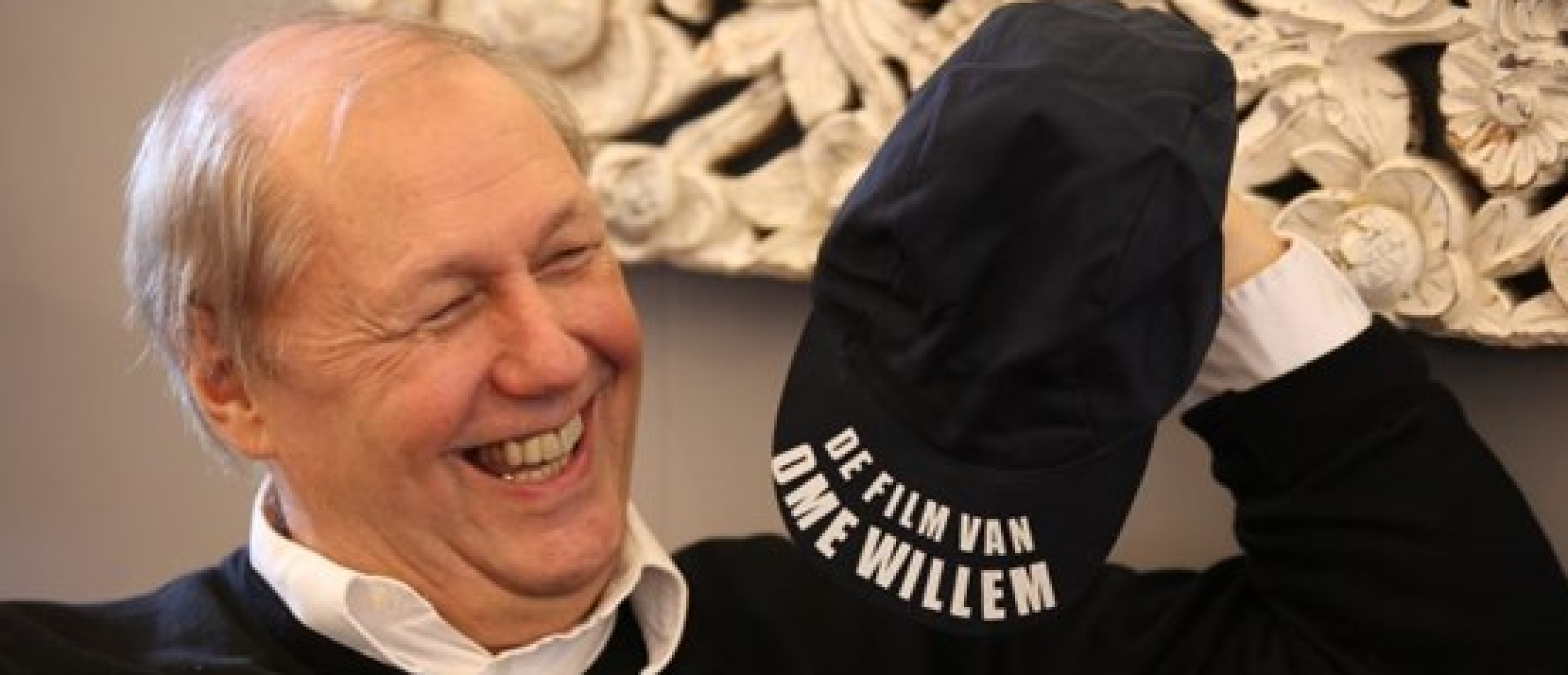 JazzVibes in Doetinchem op 26 mei Edwin Rutten en The Konrad Koselleck Big Band