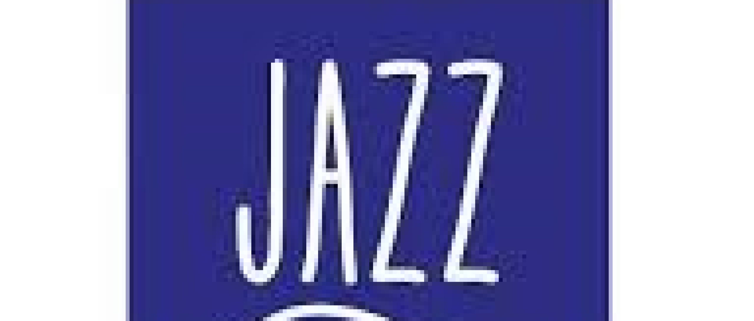 Jazz aan Zee en Klinkend Erfgoed Twee mooie evenementen