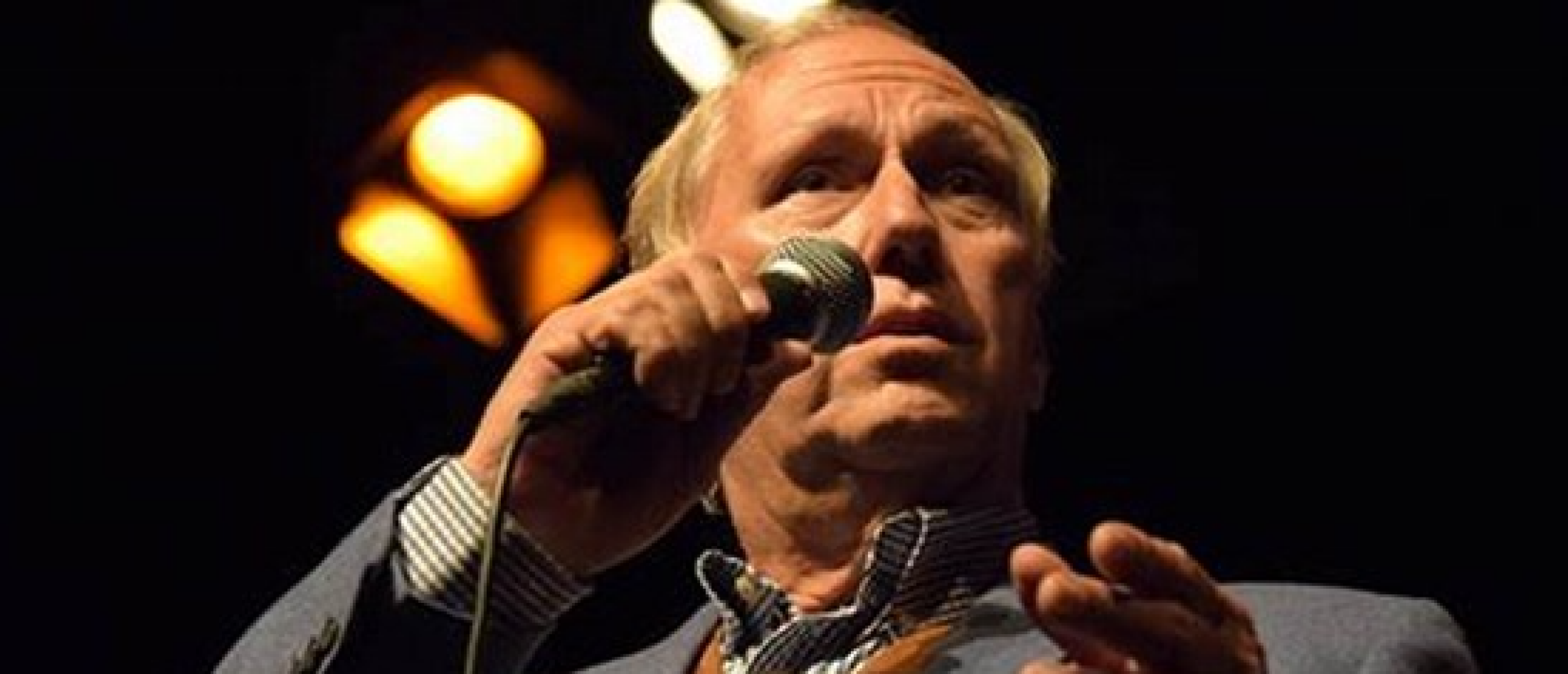 Muzee Scheveningen 7 december Friday Night Jazz met Edwin- uitverkocht