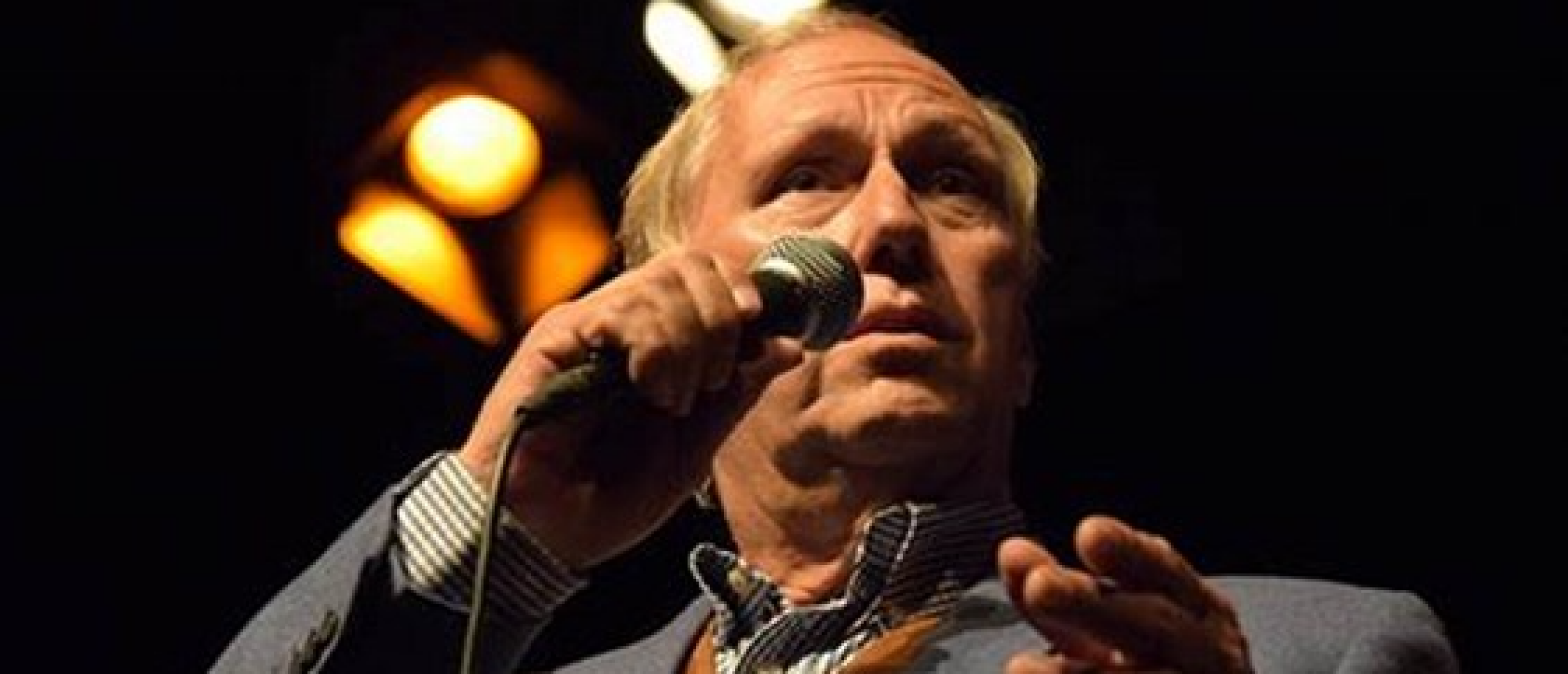 Rabo Jazzfestival 2 november 2018 Heerde