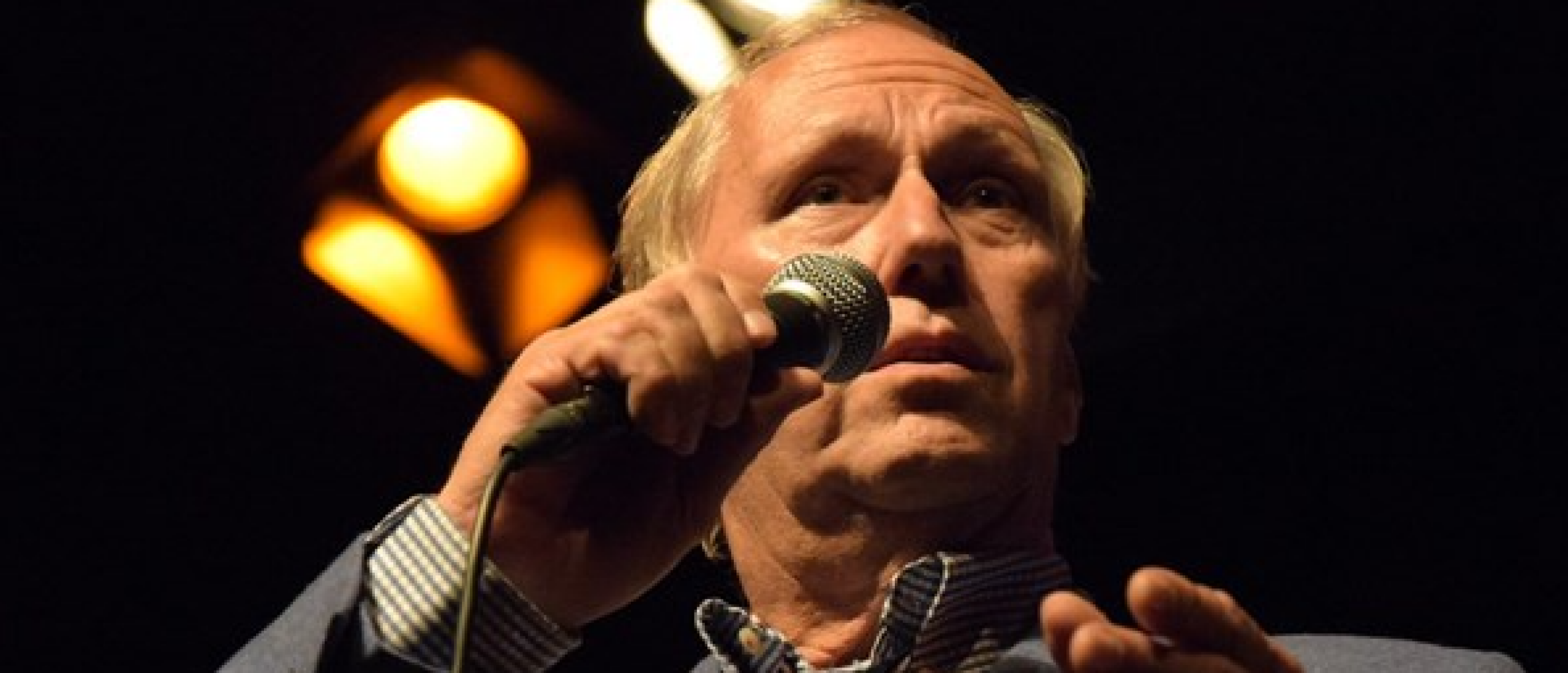 Aankomende jazzconcerten The American Songbook in Aduarderzijl