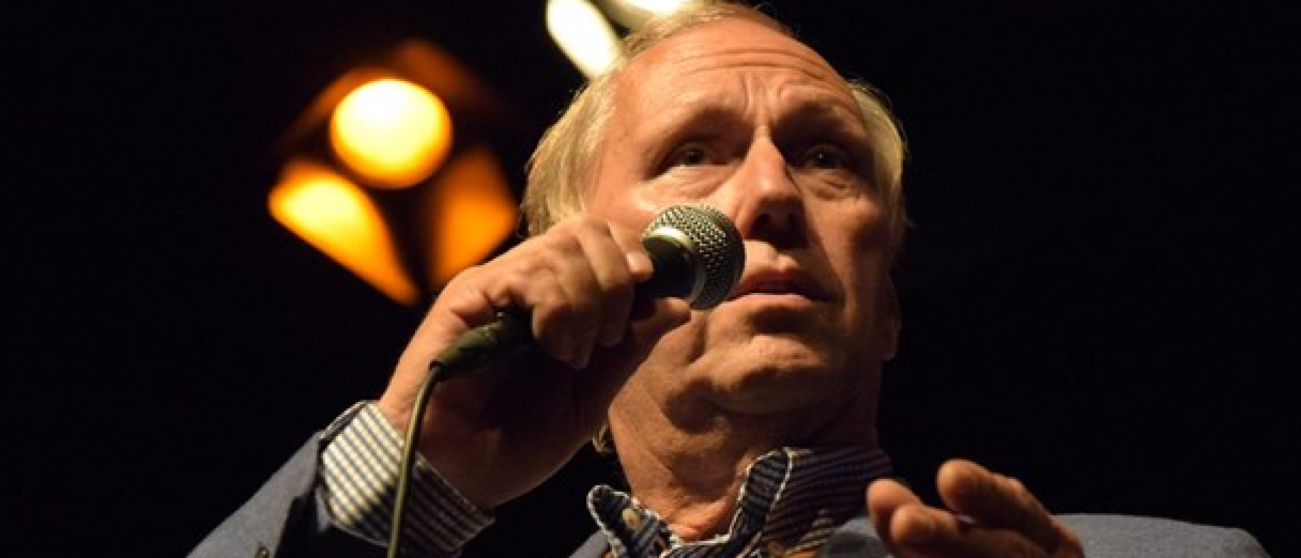 Familie Jazzconcert 17 maart 2019 Gelderland Fabriek in Culemborg