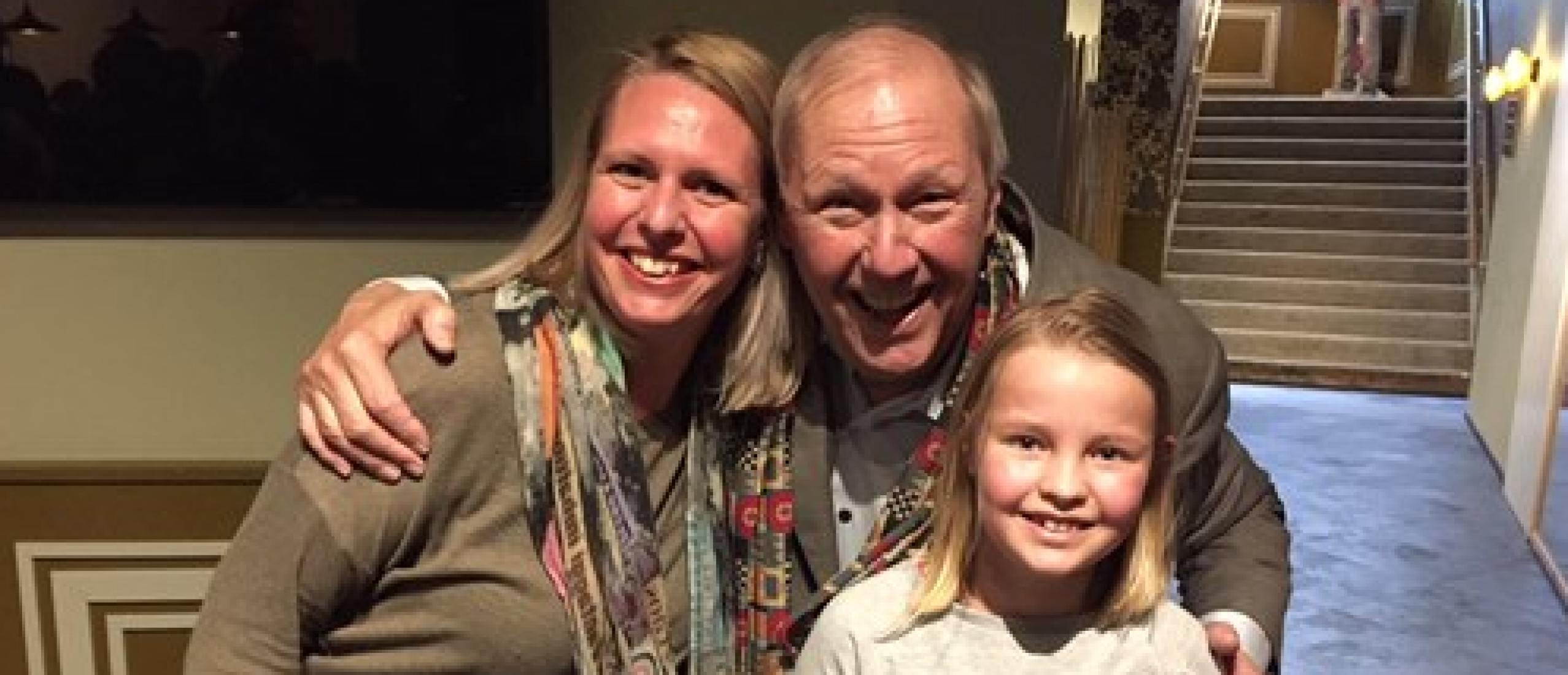 Reacties Mattheus Passie Luxor Theater Rotterdam Voor kinderen en andere volwassenen