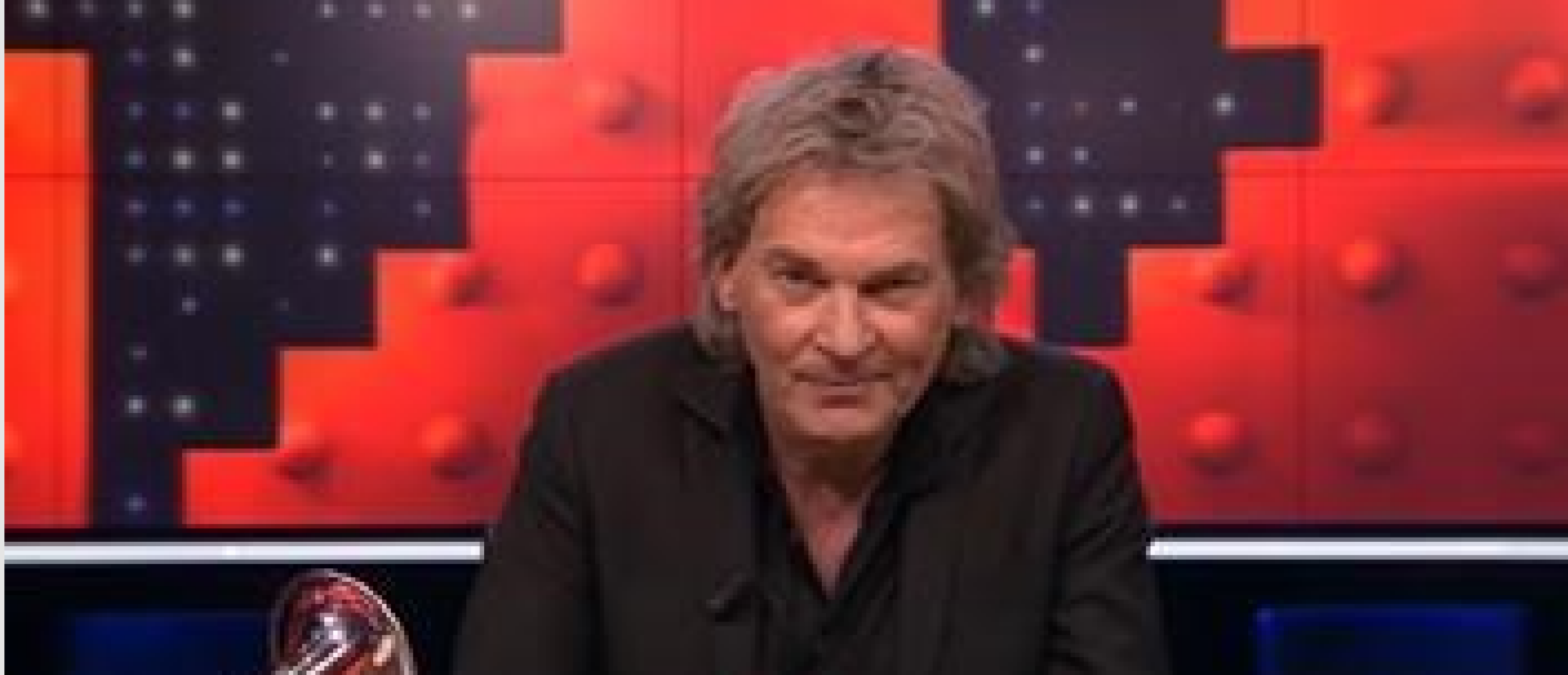 Memorabel moment DWDD