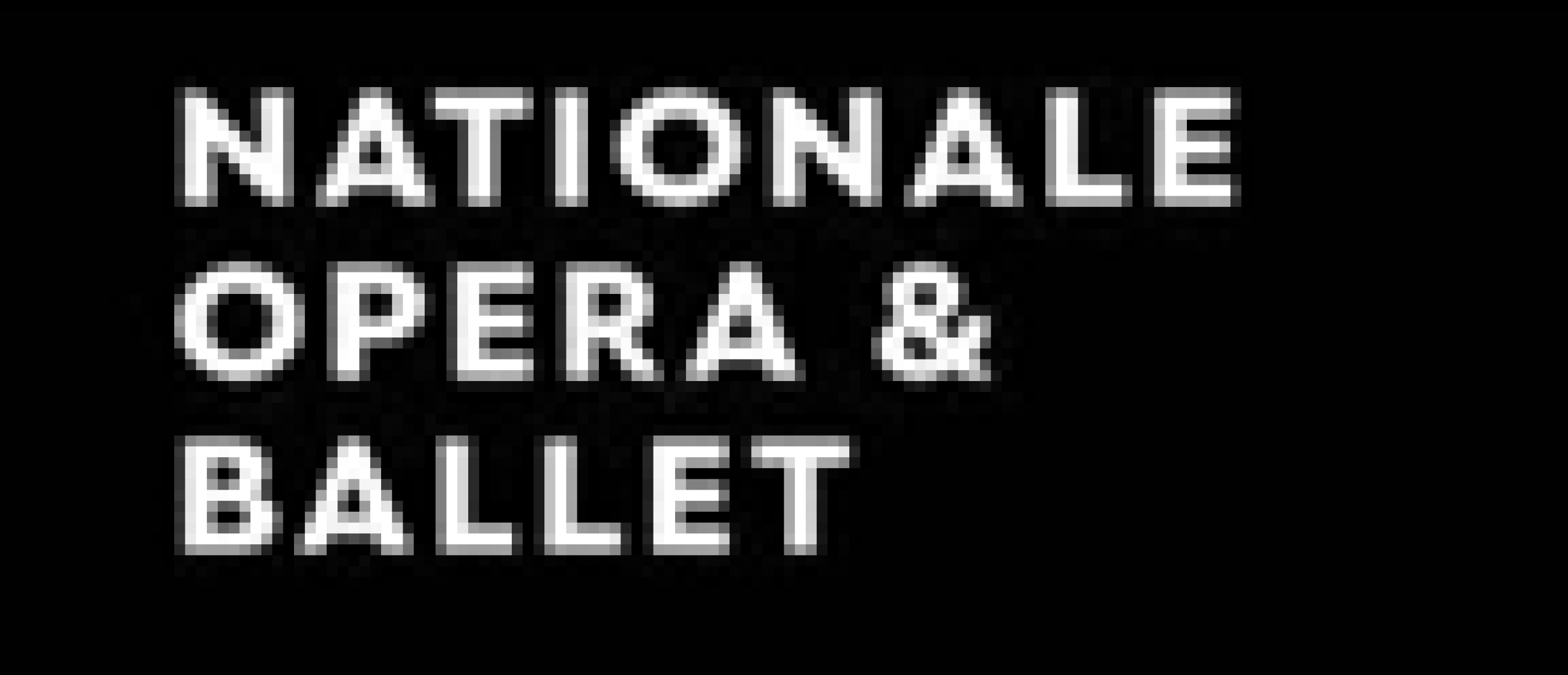 Interview in het vriendenmagazine Nationale Opera Operavriend aan het woord