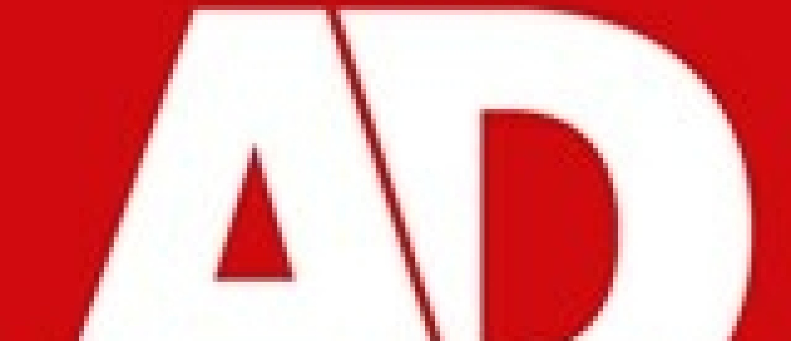 Hoe is het nu met..? Interview in het AD