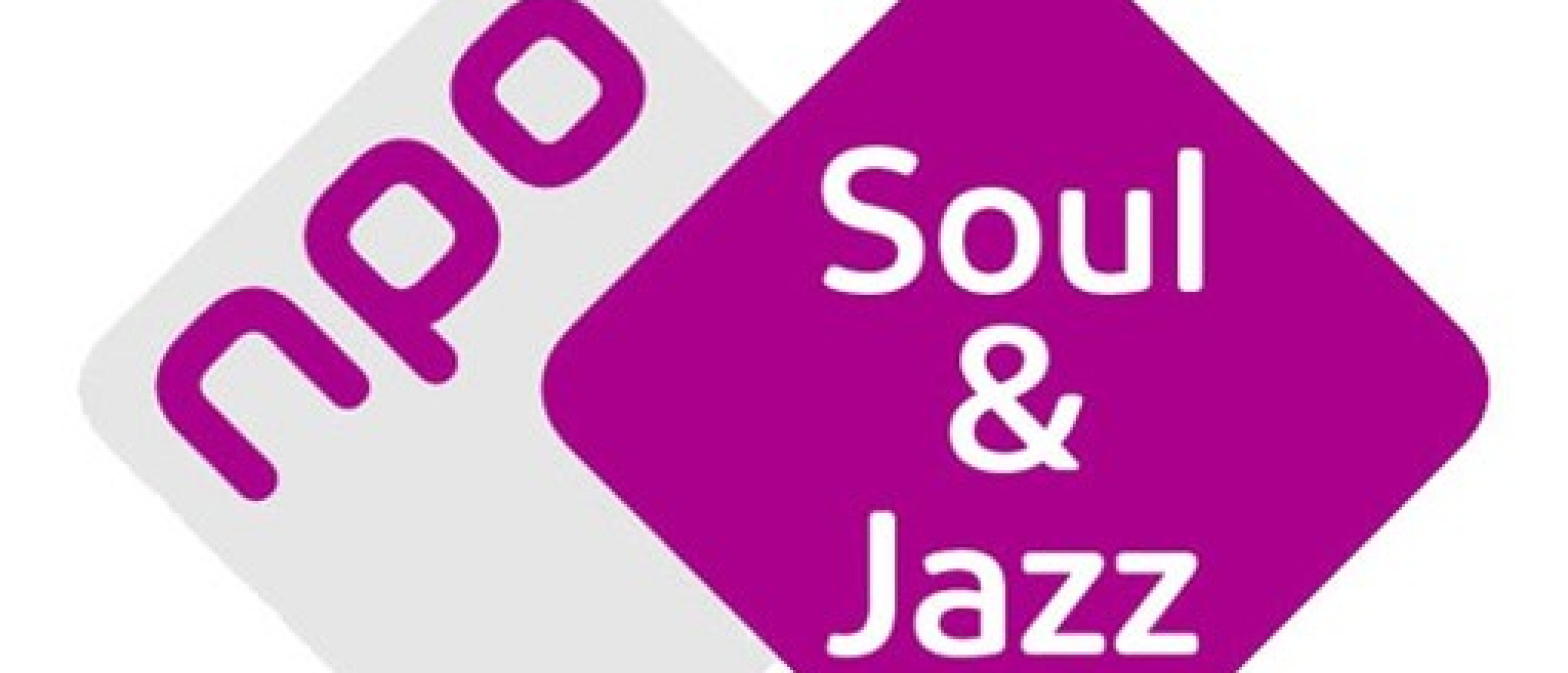 Extra uitzending Jazz in the Evening How do you like your jazz in the evening?