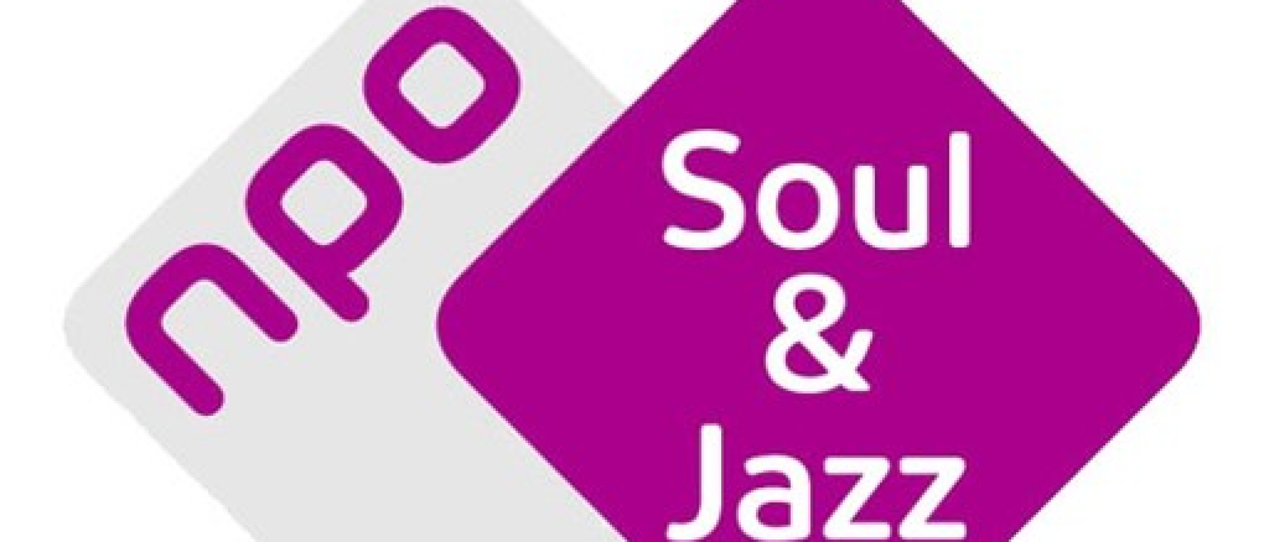 Elke laatste zondag vd maand special Nederjazz Jazz in the Evening