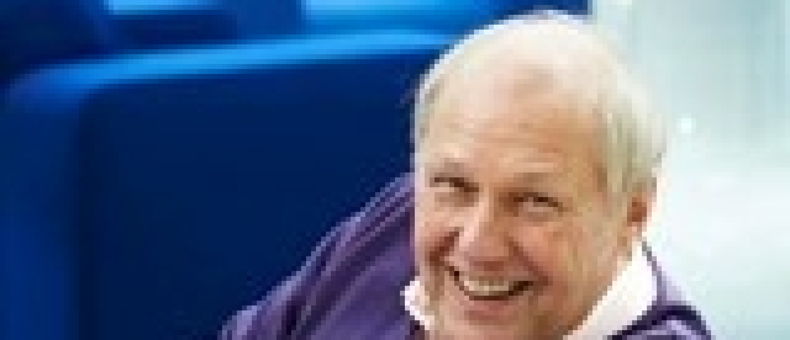 Drie leuke interviews in 2022