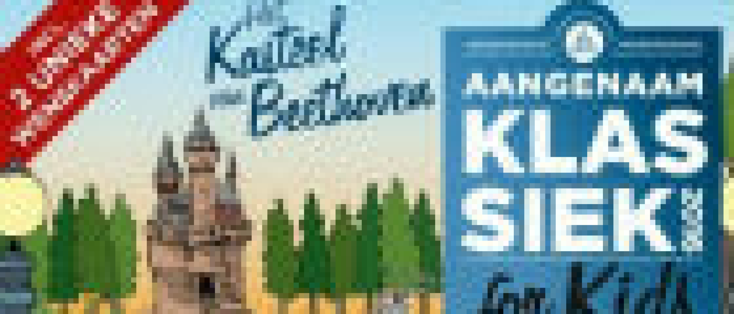 Nieuwe cd Het Kasteel van Beethoven In de serie Aangenaam Klassiek for Kids
