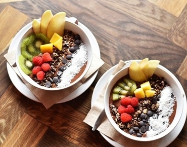 2-smoothiebowls